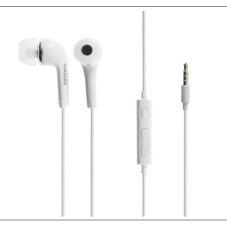 Samsung gyári sztereó J.B. szett - EHS64AVFWE white (ECO csomagolás)