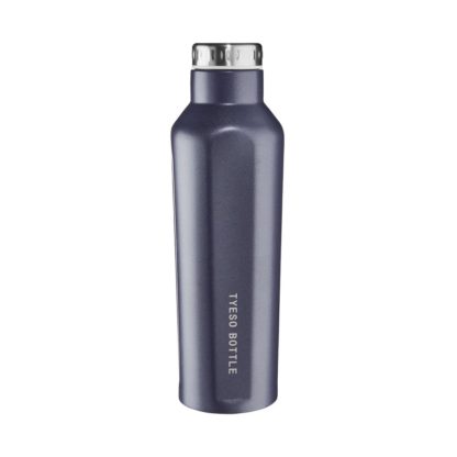 MAGNUM dupla falú termosz 500ml sötétkék