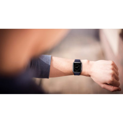 Apple Watch 44x38mm üvegfólia - Image 2