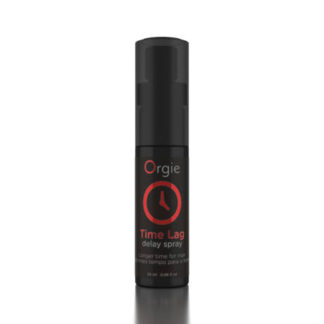 ORGIE Time Lag 25 ml - késleltető spray