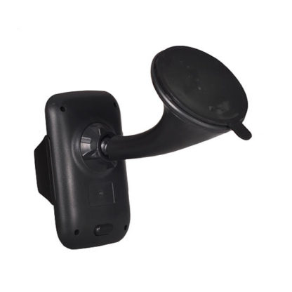 Univerzális, tapadókorongos 360°-ban forgatható autós telefontartó 4"-5,5" - Image 3