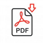 Pdf letöltése