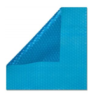 INTEX 4m x 2m prémium medence szolártakaró (29028)
