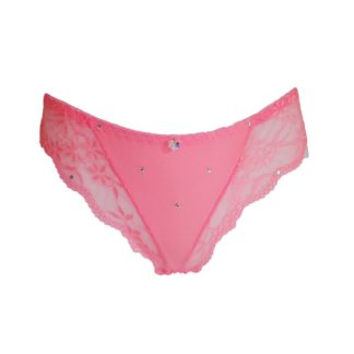 Dream Tanga