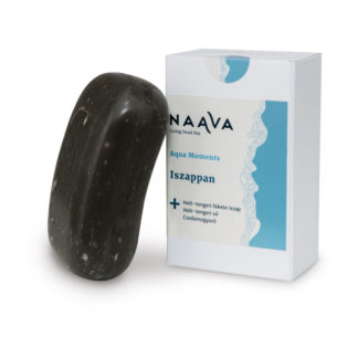 AQUA MOMENTS HOLT-TENGERI ISZAPPAN