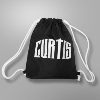 Gymbag "CURTIS"