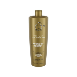 Gourmet Parabén Mentes Kondicionáló J'Adore Parfüm Illattal 1000ml IP