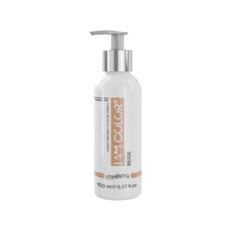 I Am Color Hajszínező Gél Bézs 150ml IP