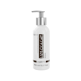 I Am Color Hajszínező Gél Mokka 150ml IP