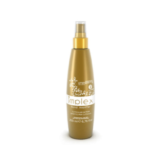 IMPLEX Kötés Erősítő (Phase 2) 200ml IP