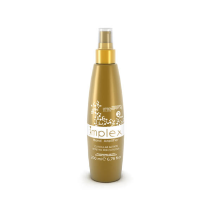 IMPLEX Kötés Erősítő (Phase 2) 200ml IP