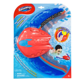 Zoom-A - Ray vízi merülő 