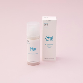 Flavonoid extra krém 50 ml - 359
