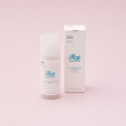 Flavonoid extra krém 50 ml - 359