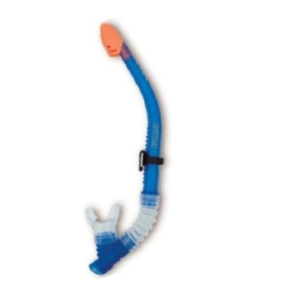 INTEX Easy-Flow légzőcső kék (55928)