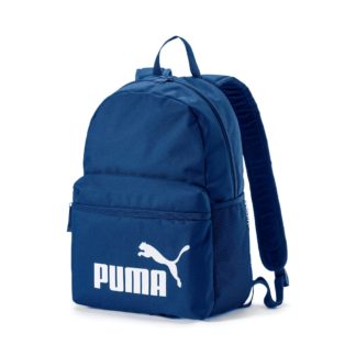 Puma hátizsák Phase Backpack