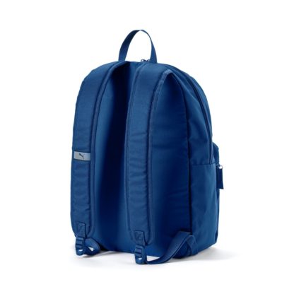 Puma hátizsák Phase Backpack - Image 2