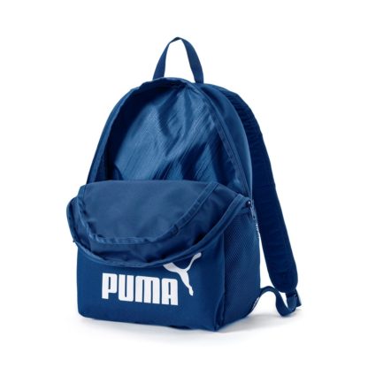 Puma hátizsák Phase Backpack - Image 3