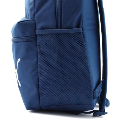 Puma hátizsák Phase Backpack - Image 4