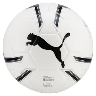 Puma focilabda Pro Training 2 HYBRID ball