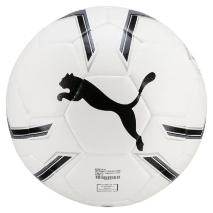 Puma focilabda Pro Training 2 HYBRID ball
