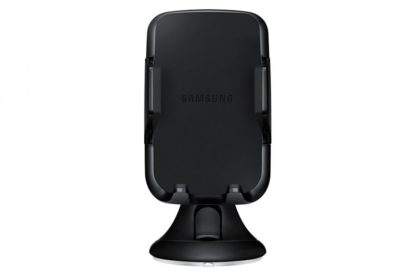 Samsung univerz?lis aut?s tart?,4-5.8''ig