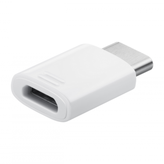 Samsung USB Type C Micro USB adapter