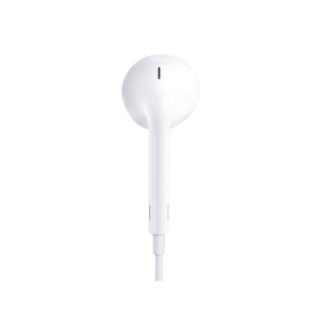 Apple iPhone SE/5S/5 headset, Feh?r