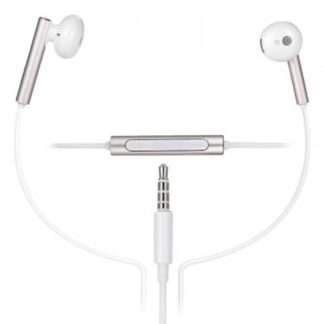 Huawei stereo headset, met?l feh?r