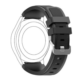 Samsung Galaxy Watch3 45mm/ Galaxy Watch 46 mm