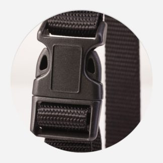 MyKi Pet GPS/GSM nyak?rv