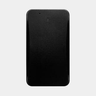 Myki Auto GSM-GPS alap? nyomk?vet?