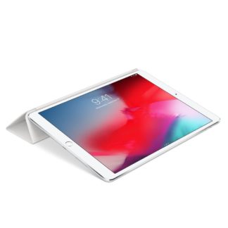 Apple iPad Pro 10.5'' Smart Cover, Feh?r