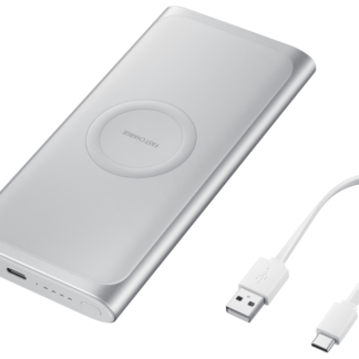 Samsung k?ls? wireless akkumul?tor, 10.000mA,Ez?st