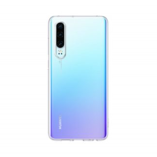 Huawei P30 m?anyag h?tlap, ?tl?tsz?