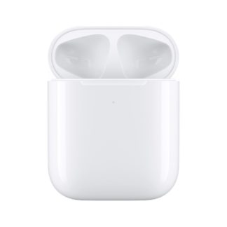 Apple vezet?k n?lk?li AirPods t?lt?tok