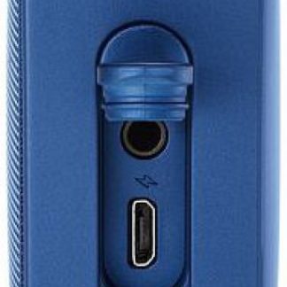 JBL GO2 Bluetooth-os hangsz?r?, v?z?ll?, K?k