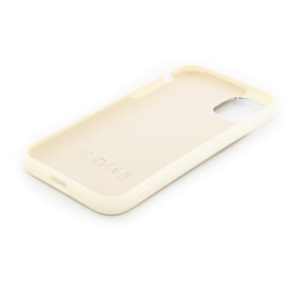 Premium szilikon tok, iPhone 11 PRO Max ,Mint?s
