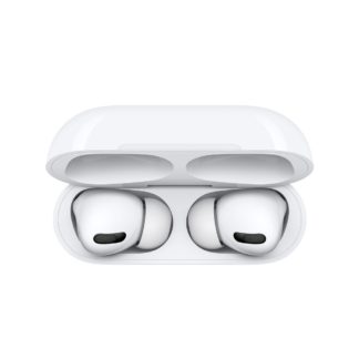Apple AirPods Pro vezet?k n?lk?li t?lt?tokkal