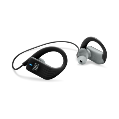 JBL Endurance Sprint Bluetooth sport f?lhallgat?,Fekete