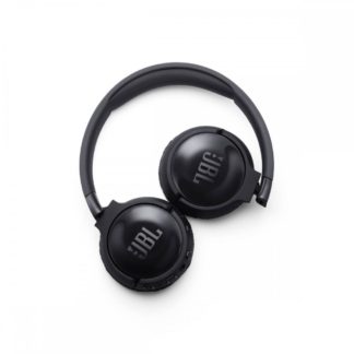 JBL T600NC bluetooth-os,zajsz?r?s fejhallgat?,Feke