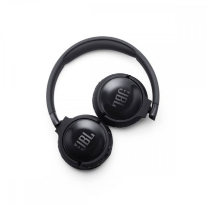 JBL T600NC bluetooth-os,zajsz?r?s fejhallgat?,Feke