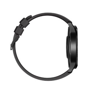Huawei Watch GT2 okos?ra, Fekete