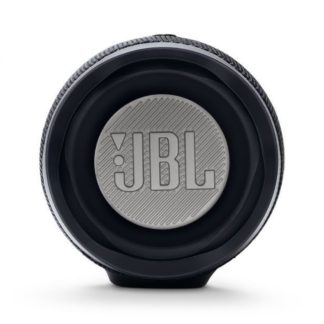 JBL Charge 4 Bluetooth hangsz?r?, Fekete