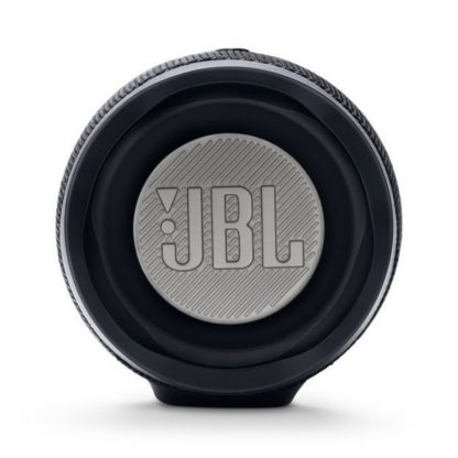 JBL Charge 4 Bluetooth hangsz?r?, Fekete