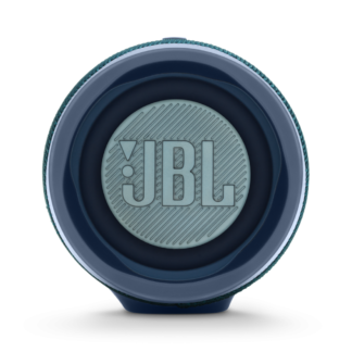 JBL Charge 4 Bluetooth hangsz?r?, K?k