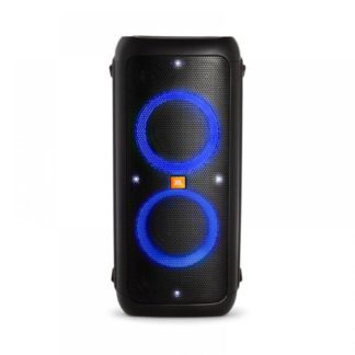 JBL PartyBox Bluetooth-os multim?dia hangsz?r?