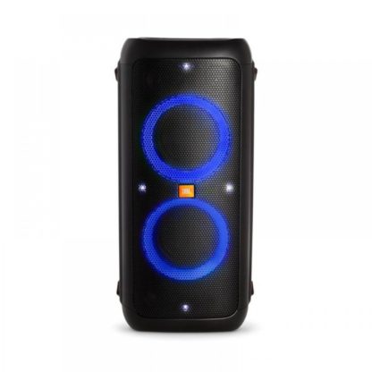 JBL PartyBox Bluetooth-os multim?dia hangsz?r?
