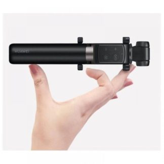 HUAWEI Tripod Selfie Stick Pro, Fekete