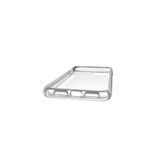 Huawei Y7 (2019) szilikon h?tlap, ?tl?tsz?